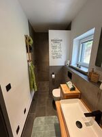 Wohnung Bauer Bild 4