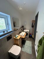 Wohnung Bauer Bild 6