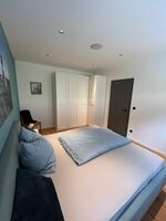 Wohnung Bauer Bild 13