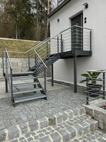 Wohnung Bauer Bild 12