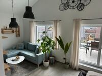 Wohnung Bauer Bild 1