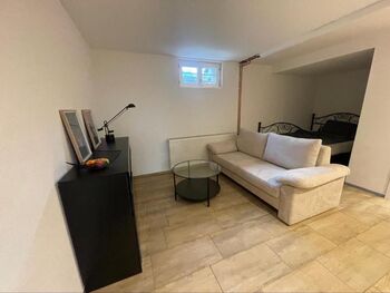 Pendler-Montagewohnung Picture 2