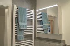 select2stay - Business Apartments Bild 5