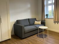 select2stay - Business Apartments Bild 2