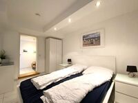 Wohnung mit Sonnenterrasse Bild 1