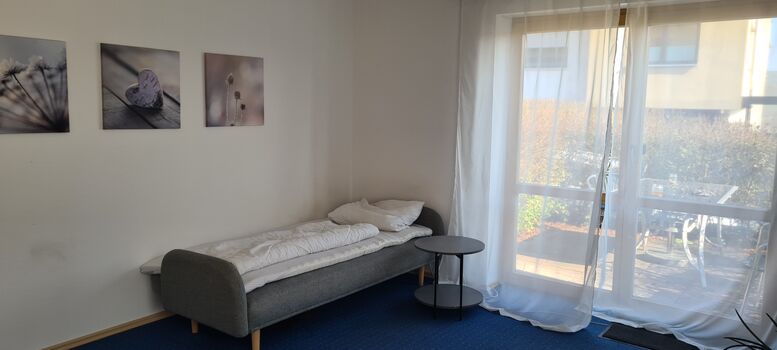 Wohnung Bartram Picture 2