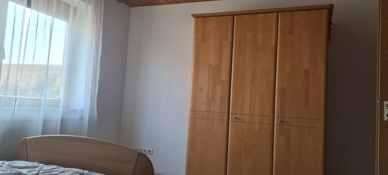 Wohnung Bartram Picture 3