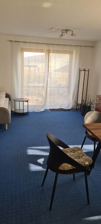 Wohnung Bartram Picture 4