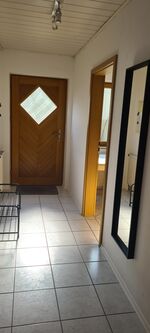 Wohnung Bartram Bild 10