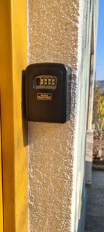 Wohnung Bartram Bild 12