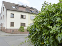 Haus Schuldes Bild 1