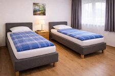 Unterkunft GmbH Bild 1