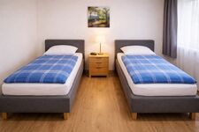 Unterkunft GmbH Bild 2