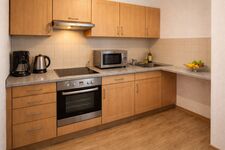 Unterkunft GmbH Bild 3