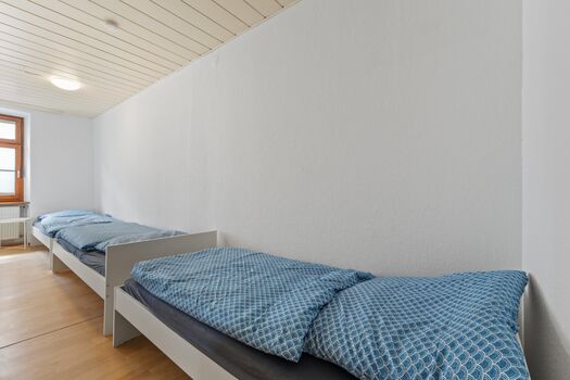 Monteurunterkünfte in Düren – 24h Check-In Zdjęcie 2