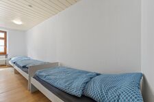 Monteurunterkünfte in Düren – 24h Check-In Bild 2