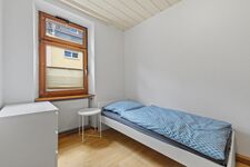 Monteurunterkünfte in Düren – 24h Check-In Bild 1