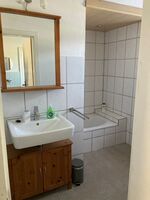 Monteurzimmer Asthal Bild 1