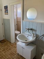 Monteurzimmer Asthal Bild 2
