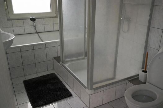 4 Monteurwohnungen mit Einzelbetten Obrázok 3