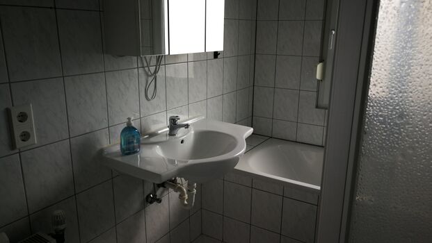 4 Monteurwohnungen mit Einzelbetten Obrázok 2