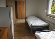 Monteurwohnung Bild 2