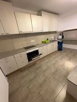 4 Monteurwohnungen mit Einzelbetten Bild 11
