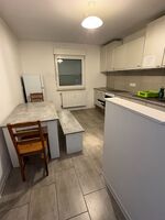 4 Monteurwohnungen mit Einzelbetten Bild 7