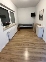 4 Monteurwohnungen mit Einzelbetten Bild 15