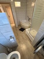 4 Monteurwohnungen mit Einzelbetten Bild 8