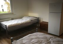 Monteurwohnung Bild 10