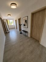 4 Monteurwohnungen mit Einzelbetten Bild 12