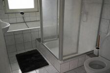 4 Monteurwohnungen mit Einzelbetten Bild 3