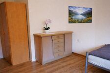 4 Monteurwohnungen mit Einzelbetten Bild 7