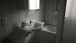 4 Monteurwohnungen mit Einzelbetten Bild 2