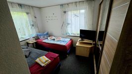 Monteurhaus Täubchen Bild 16