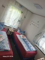 Monteurhaus Täubchen Bild 11