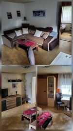 Monteurhaus Täubchen Bild 6