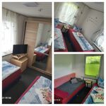 Monteurhaus Täubchen Bild 15