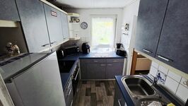 Monteurhaus Täubchen Bild 20