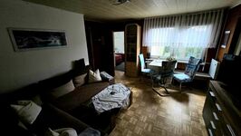 Monteurhaus Täubchen Bild 7