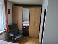 Monteurhaus Täubchen Bild 12