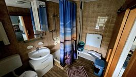 Monteurhaus Täubchen Bild 10