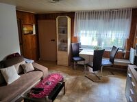 Monteurhaus Täubchen Bild 5