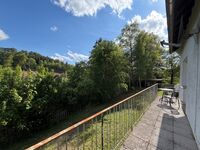 Schmitz Immo Service Bild 3