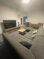 Schmitz Immo Service Bild 4