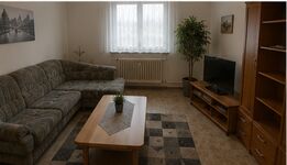 Monteurwohnung ab 16 EURO – heute anfragen, morgen einziehen Bild 4