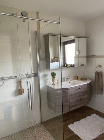 Wohnung Schupp Zdjęcie 3