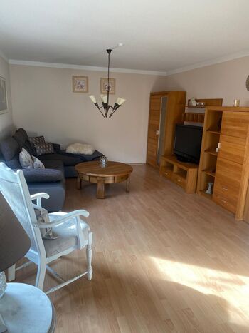 Wohnung Schupp Zdjęcie 2