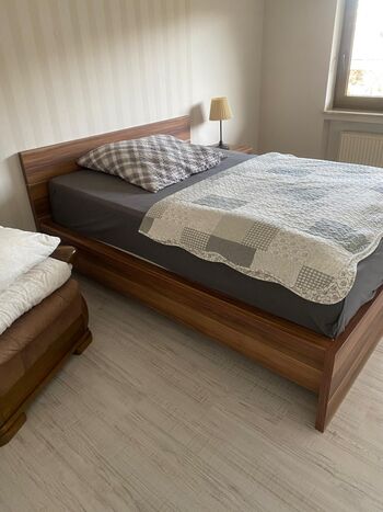 Wohnung Schupp Zdjęcie 4